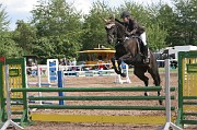 IMG_0021