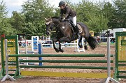 IMG_0022