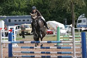 IMG_0023
