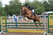 IMG_0024