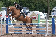IMG_0025