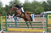 IMG_0028