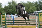 IMG_0030