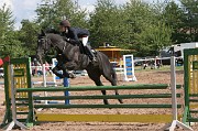 IMG_0032