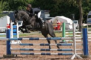 IMG_0033