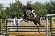 IMG_0034