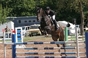 IMG_0035