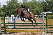 IMG_0036