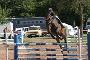 IMG_0037