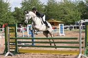 IMG_0038