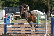 IMG_0041