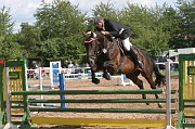 IMG_0042