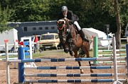 IMG_0043
