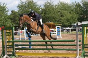 IMG_0044