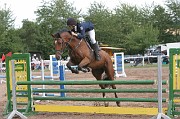 IMG_0045