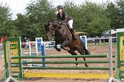 IMG_0047