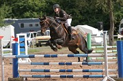 IMG_0048
