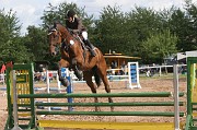 IMG_0049