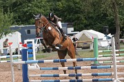IMG_0050