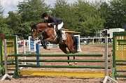 IMG_0051