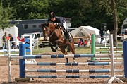 IMG_0052