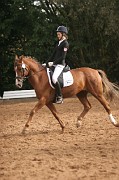 IMG_0007