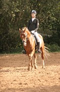 IMG_0012