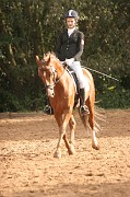 IMG_0016