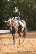 IMG_0021
