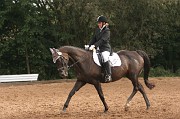 IMG_0025