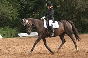 IMG_0027