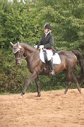 IMG_0030