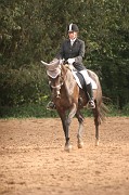 IMG_0031