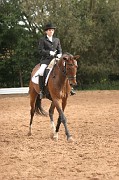 IMG_0039