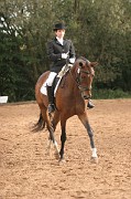 IMG_0041