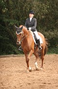 IMG_0058
