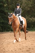 IMG_0059