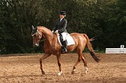IMG_0063