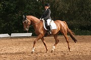 IMG_0065