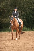 IMG_0068