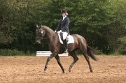 IMG_0082