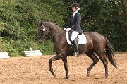 IMG_0089