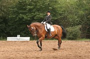 IMG_0103