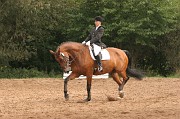 IMG_0105