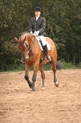 IMG_0113