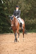 IMG_0125