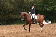 IMG_0133