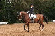 IMG_0135