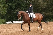 IMG_0137