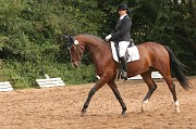 IMG_0139